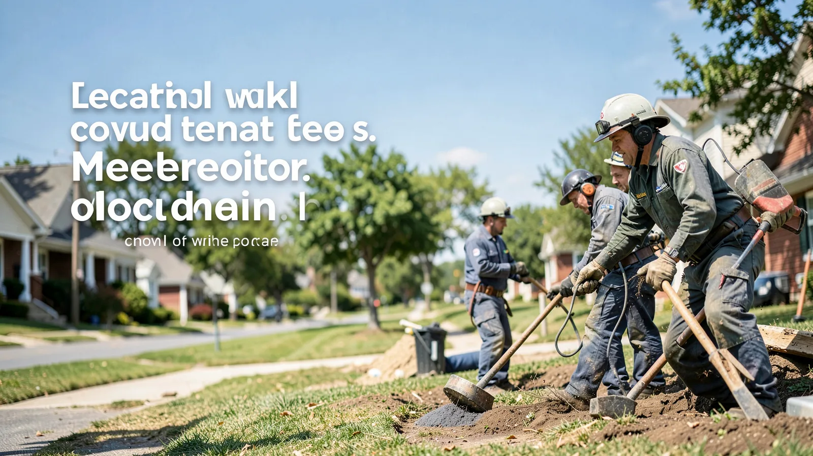 Mold Remediation in Speedway, IN near me